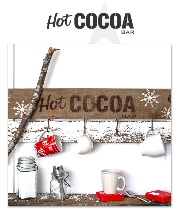 hot-cocoa-bar-christmas-sign-stencil-by-funky-junk-s-old-sign-stencils