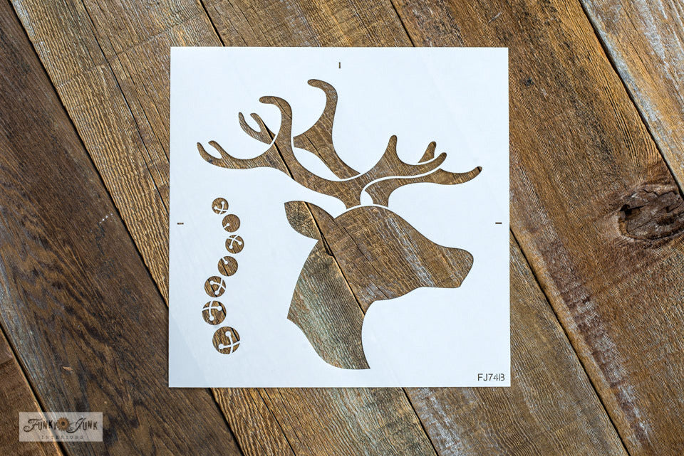 reindeer-stencils-by-funky-junk-s-old-sign-stencils